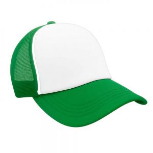 GORRA HILL personalizada